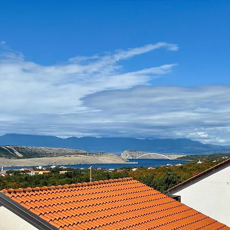 Apartman Nevenka
