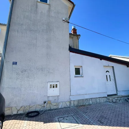 Nevenka Jadranovo