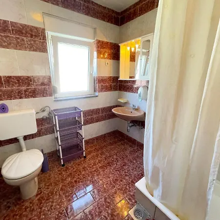 Nevenka Jadranovo